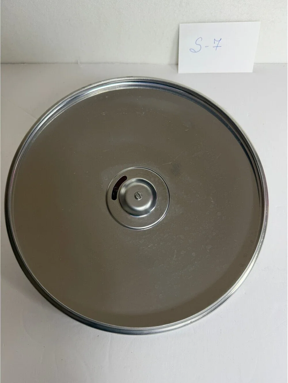 N/A replacement stainless